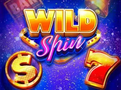 Zodiac Casino screenshot