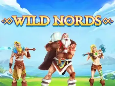 Zodiac Casino screenshot